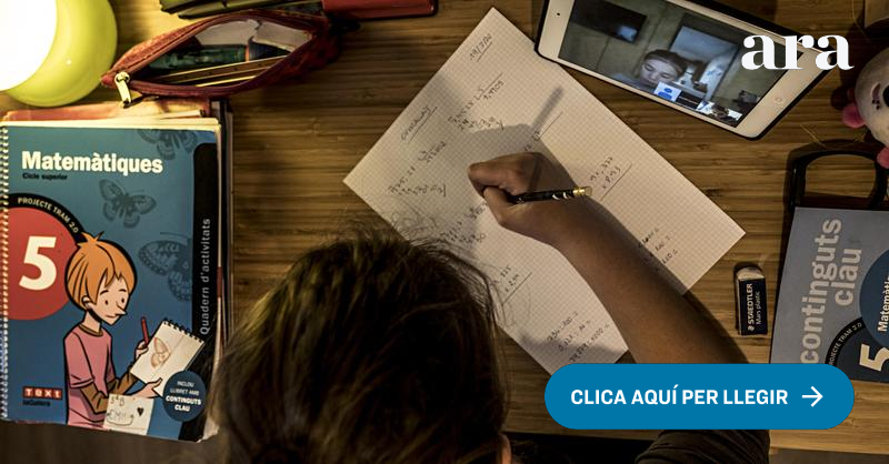 GregorioLuri's tweet card. Nicholas Negroponte, director del Laboratori de Mitjans de l'Institut Tecnològic de Massachusetts i cofundador de la revista Wired, va pontificar l’any 2010: “Està passant. No passarà en deu anys,...