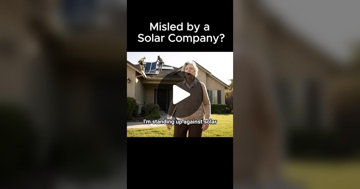 SCSInsulation's tweet card. 19.6K likes, 2985 comments. “Explore your options now...”