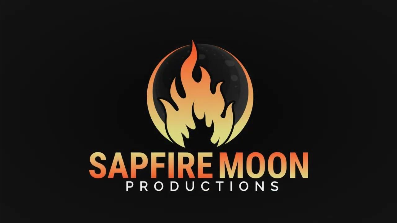 pyro2sick's tweet card. Fame City Trailer