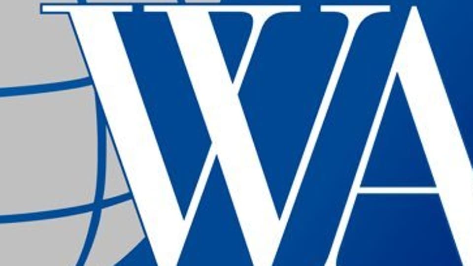 ShashiTharoor's tweet card. The initial market euphoria from PM Narendra Modi’s re-election last year is wearing thin as economic growth stutters after controversial policies regarding citizenship.