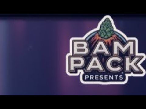 ROCcityhotboy's tweet card. Mike Epps says men don’t need to be celebrated just for coming home...