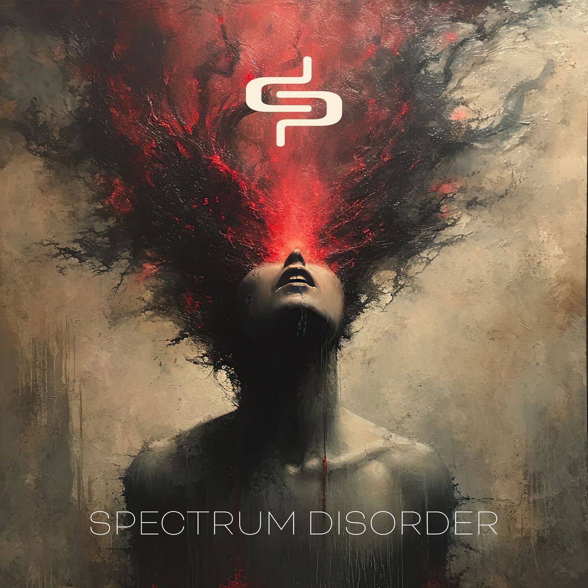 CarlLoben's tweet card. New release out now!