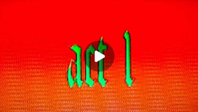 2geekd3kash's tweet card. @glockyddo • Instagram reel