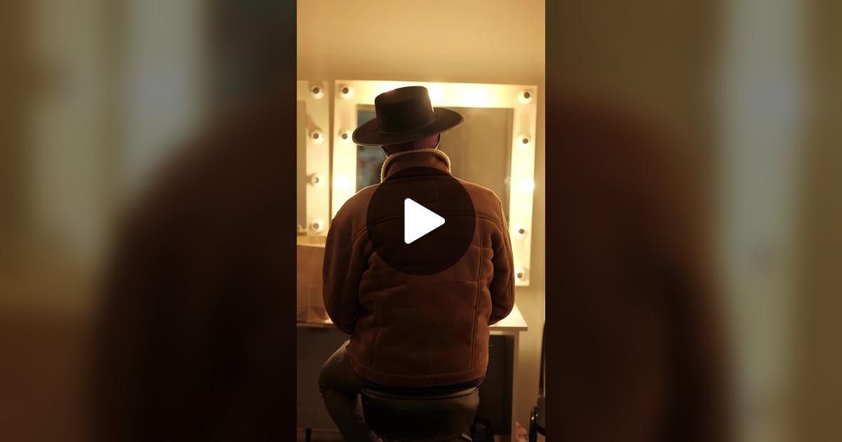 WhyCircusMircus's tweet card. 87 likes, 3 comments. “You say 12 points, we say Tormeti Kula”