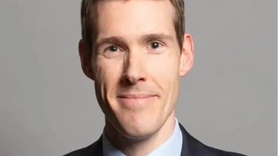 VanessaStAlbans's tweet card. The Office for Place, the government body set up in 2021 to champion good design and placemaking, is to be scrapped, housing minister Matthew Pennycook has announced