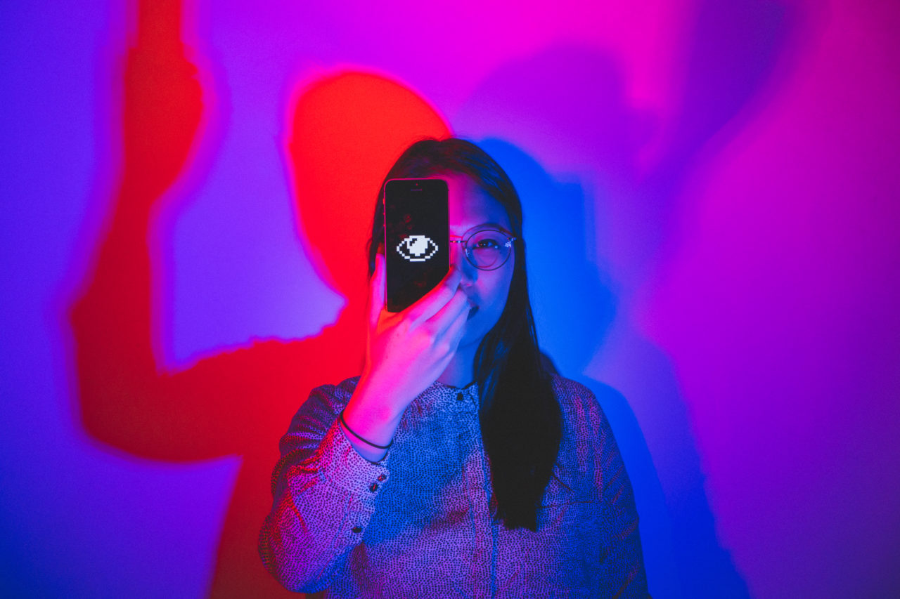 OpenTechFund's tweet card. Mozilla’s latest awards will support people and projects that examine the effects of AI on society   At Mozilla, one way we support a healthy internet i