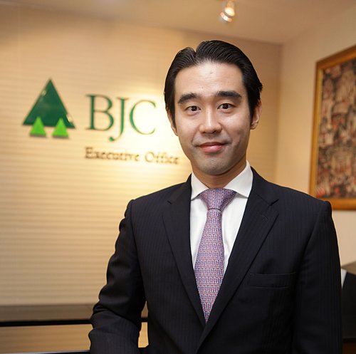 ProPak__Asia's tweet card. ผู้จัดการรายวัน360 - – “บีเจซี” ลุยขยายฐานการผลิตขวดแก้วเพิ่ม เล็งผุดฐานผลิตในซีแอลเอ็มวี คาดสรุปสิ้นปีนี้ เตรียมงบลงทุน 1.5 พันล้าน ตอบรับตลาดทั้งไทยและทั่วโลกที่ใช้มากขึ้น