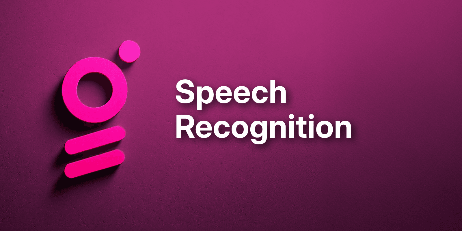 GerrickKammholz's tweet card. Discover the future of speech recognition with Slam-1! AssemblyAI has launched its new speech model Slam-1 into public beta. This next-generation model...