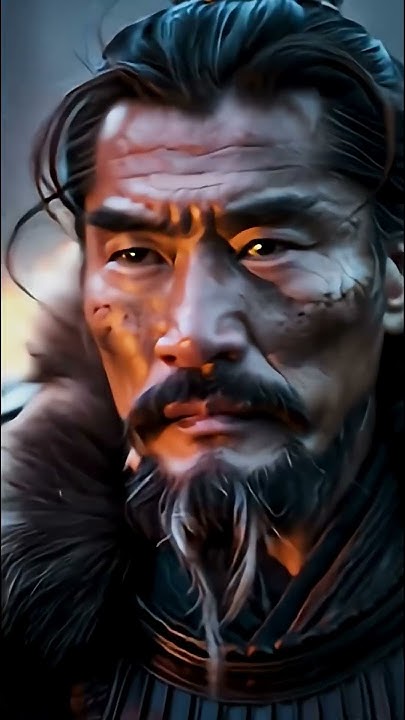 DBB_2020's tweet card. TÜRKLER NEDEN YENİLMEZ? Göktürk bölüm 3 hesabımızdan tümünü izleyeb...