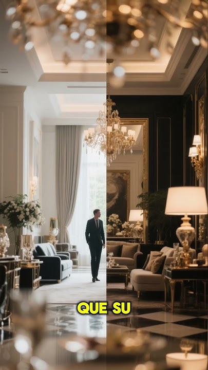 Arnauublog's tweet card. ¿Listo para invertir mejor? 🚀 Entra a inversioninmobiliariaglobal....