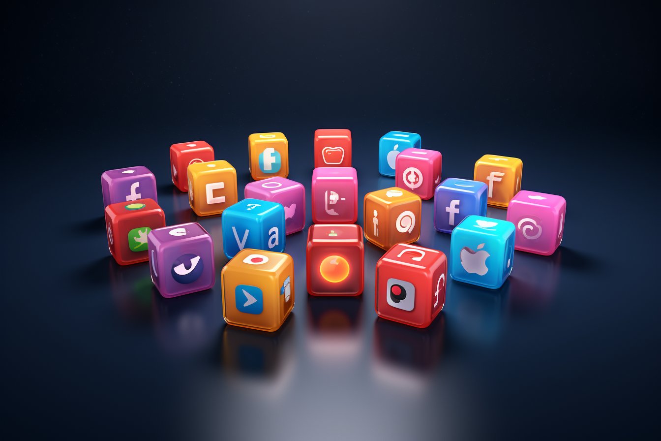 iRocket_hq's tweet card. Success on social media is heavily reliant on consistency. The algorithms are pleased when you consistently produce high-quality material regularly,