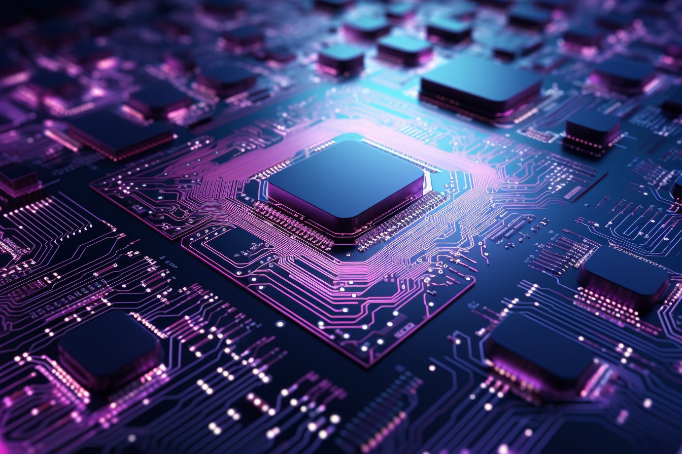 iRocket_hq's tweet card. Organizations — ranging from startups in the technology industry to multinational corporate behemoths — are constantly looking to adopt cutting-edge