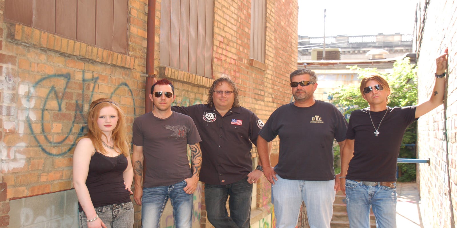 sd_sdeclipse's tweet card. Catch this free show at The District. Doors at 8 p.m., show at 9 p.m.