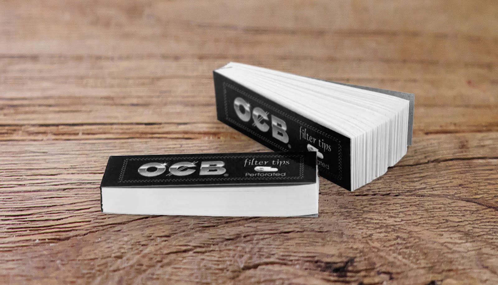 Der_Postillon's tweet card. Berlin (dpo) - Ein ungewöhnlicher Trend sorgt für Verwunderung: Offenbar führen immer mehr junge Menschen ein winzig kleines Notizbuch mit sich. Jugen