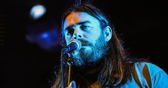 hotpress's tweet card. The Monaghan literature and arts festival will take place between September 27 and 29.