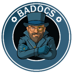Badocs41's tweet card. Badocs - En LIVE sur IRL !