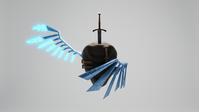 Ma4j0r's tweet card. Small enough to carry on your back (Backpack) 🎒💻. Contribute to Humoud/BackBag-Lab-VM development by creating an account on GitHub.