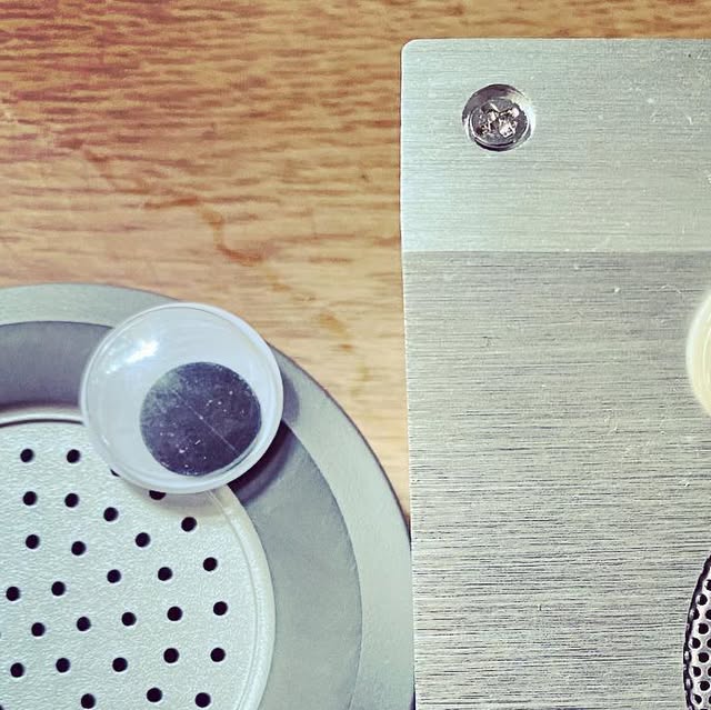 ProperPieCo's tweet card. Proper Pie Co. (@properpieco) • Instagram photo