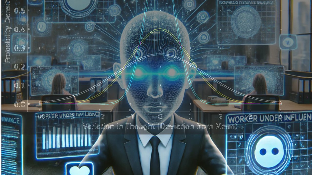 djomangan's tweet card. By 2025, it is expected that 90% of the content available on the Internet will be produced with the help of artificial intelligence - Source: https://quidgest.com/en/blog-en/generative-ai-by-2025/...