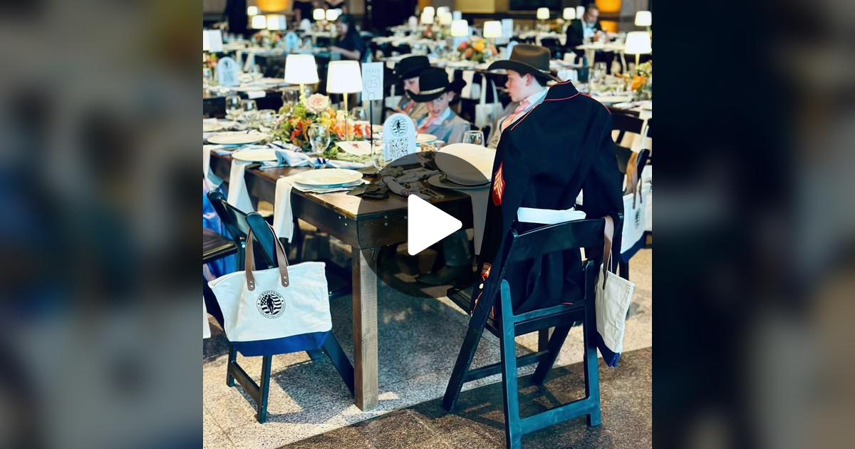 MNMunkachy's tweet card. 391 likes, 56 comments. “I need everyone to hear this clearly: there has been NO heroic action by the Marine Corps. Not one step of real help. Not one ounce of support with planning or paying for Sgt...