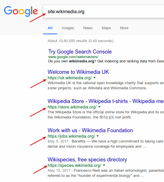 riyazwalikar's tweet card. As a penetration tester or a bug bounty hunter, most of the times you are given a single domain or a set of domains when you start a…