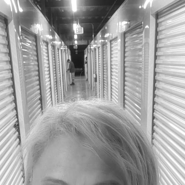 FineDesignsInt's tweet card. Melinda Peters Elliott (@finedesignsint) • Instagram photo