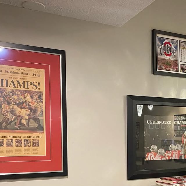 FineDesignsInt's tweet card. Melinda P Elliott (@melindapelliott) • Instagram photo