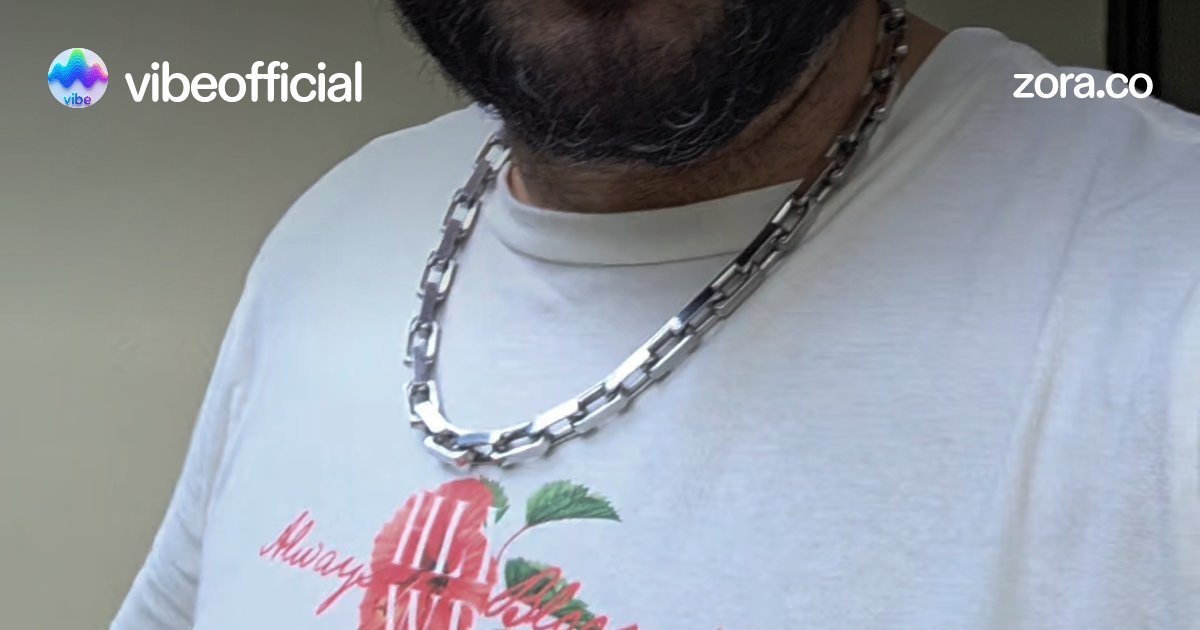 havehonorfaith's tweet card. Perspective can humble you in a single moment. Watching a man trespass just to forage for a meal… that’s when gratitude stops being a cute idea and becomes a responsibility. We stress over wants...