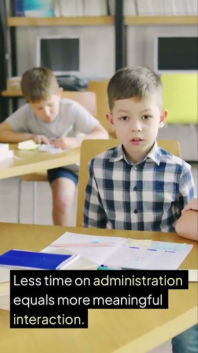 kakonged's tweet card. The AI Revolution and the Future of Education #languageclasses...