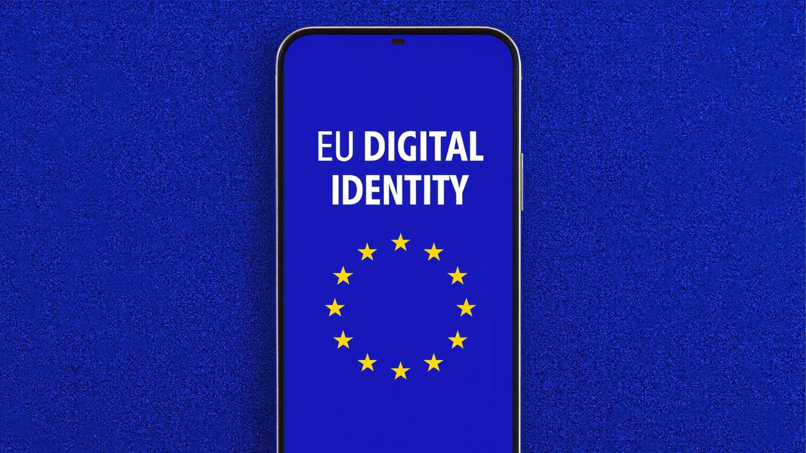 ReclaimTheNetHQ's tweet card. Compulsory age checks mark a quiet but seismic move toward digital identity becoming the price of admission online.