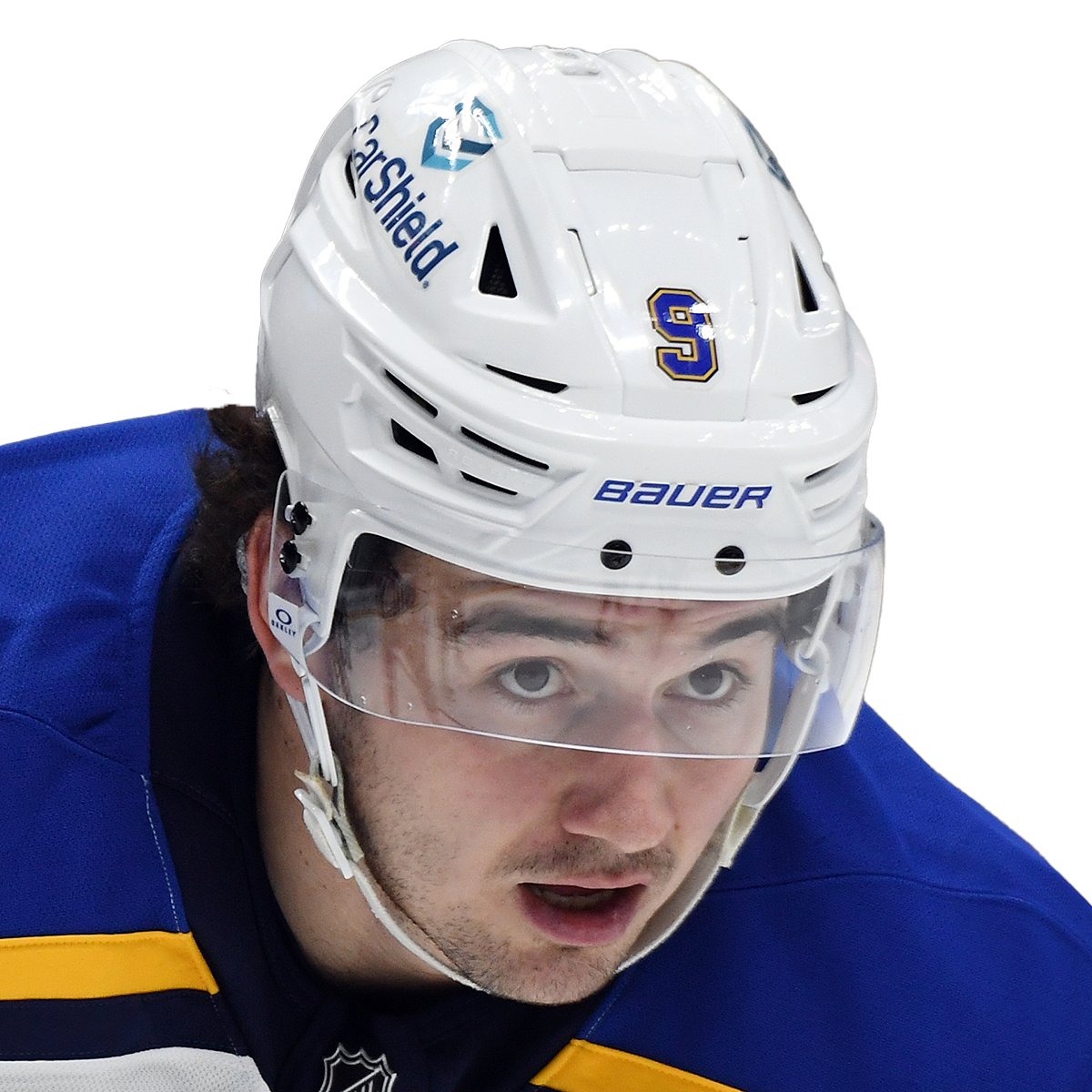 lkorac10's tweet card. Reports are Montreal Canadiens favorites to sign Alexandre Texier, who walked away from final year of two-year contract that paid AAV of $2.1 million