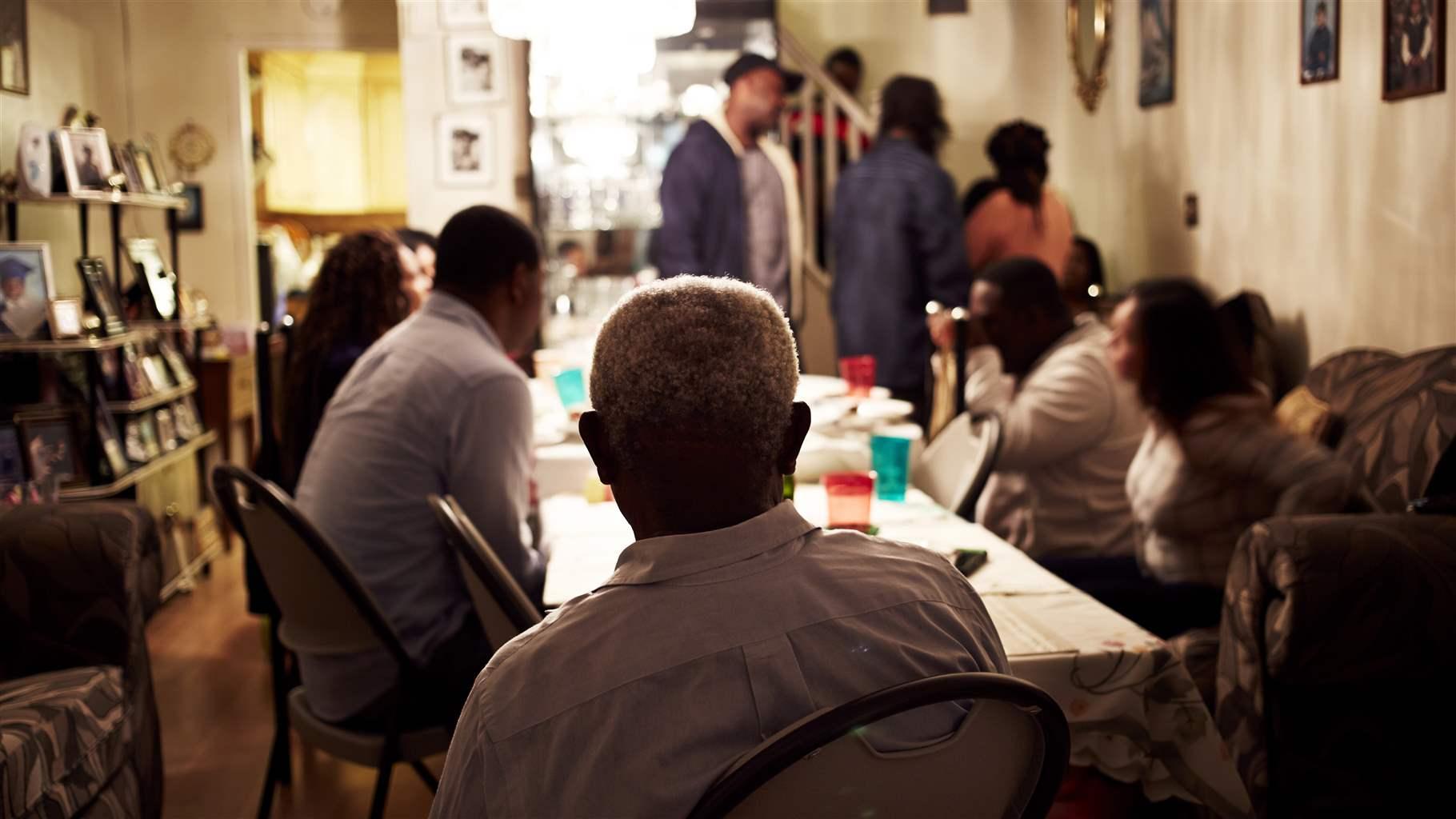 nibosays's tweet card. Most homebuyers in the U.S. use mortgages to purchase their homes. However, many others use alternative financing arrangements, such as rent-to-own, that research indicates are generally riskier,...