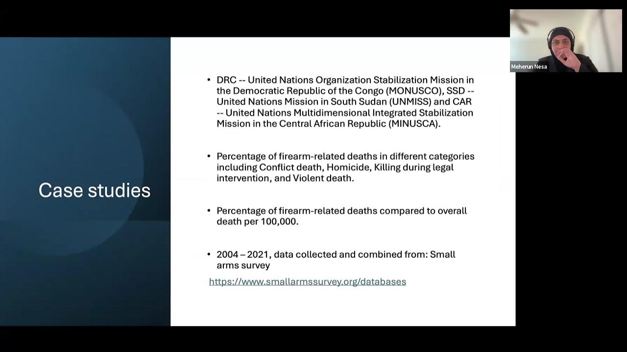 PSS_OPSC's tweet card. Nesa: "Beyond Protocol Compliance"