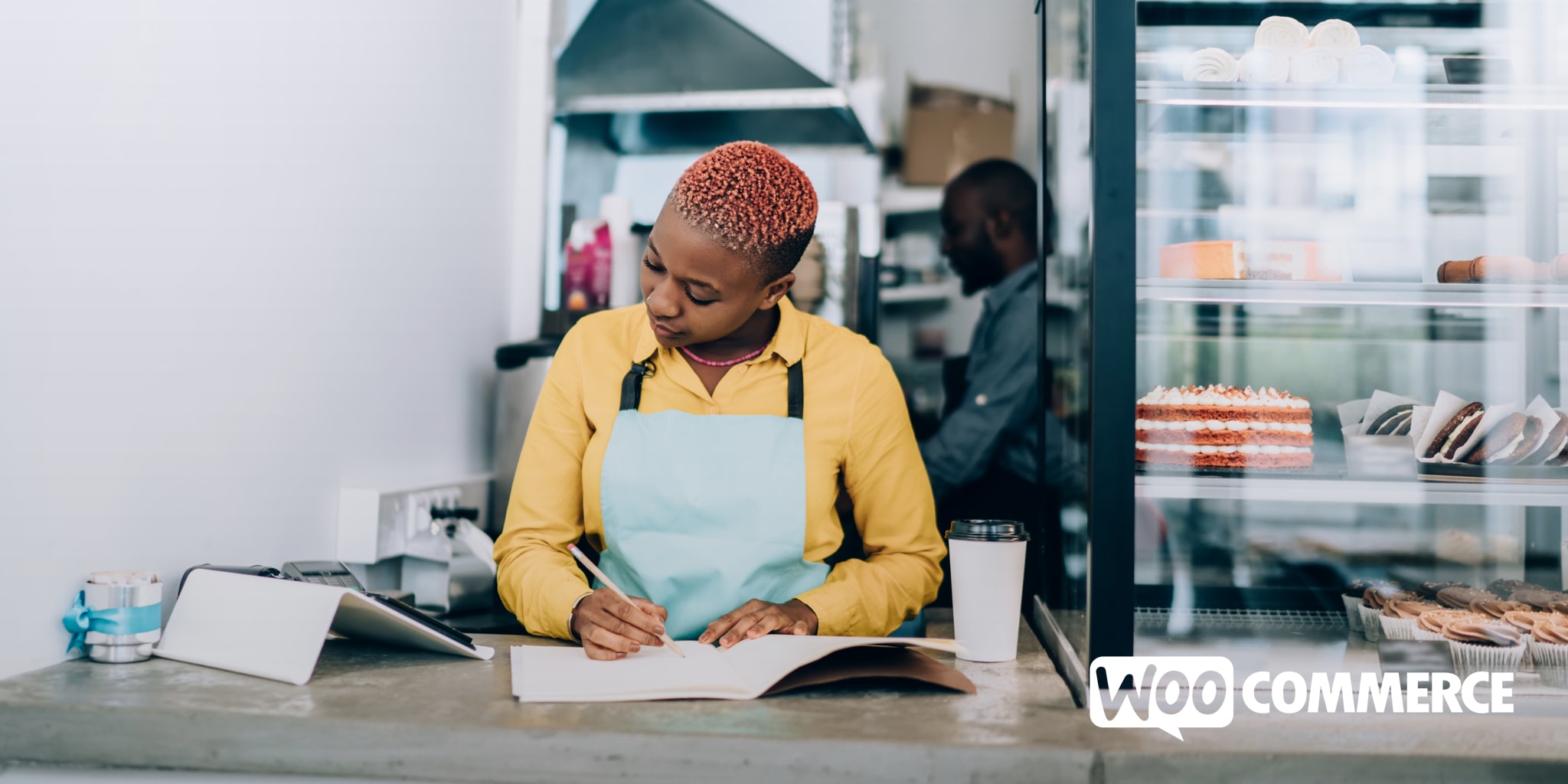 ciddweb's tweet card. How do you stay motivated through the twists, turns, ups, & downs of entrepreneurship? Don’t miss these 13 tips that will change your perspective on business.