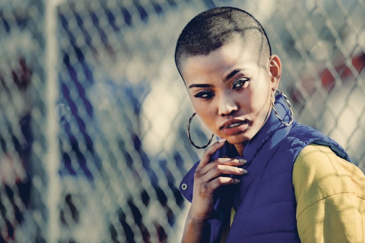 ciddweb's tweet card. Search engine optimization (SEO) has a long history, and it remains one of the most popular digital marketing strategies in the world.