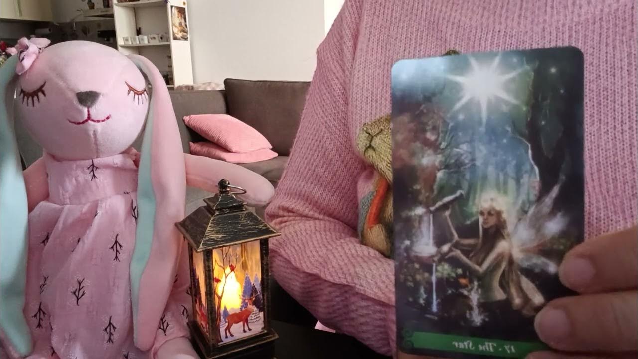 ladiosatehabita's tweet card. 🐰SAGITARIO // EQUILIBRIO Defiendo mi fuego interior con esperanza,...