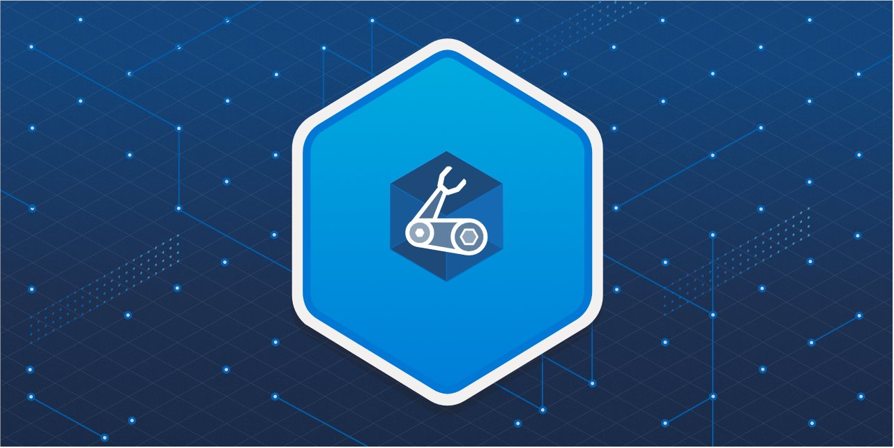 _Splitbrain's tweet card. Bicep has been introduced some time ago as a more human friendly language to create ARM templates. Azure Arc opens up a lot of opportunities