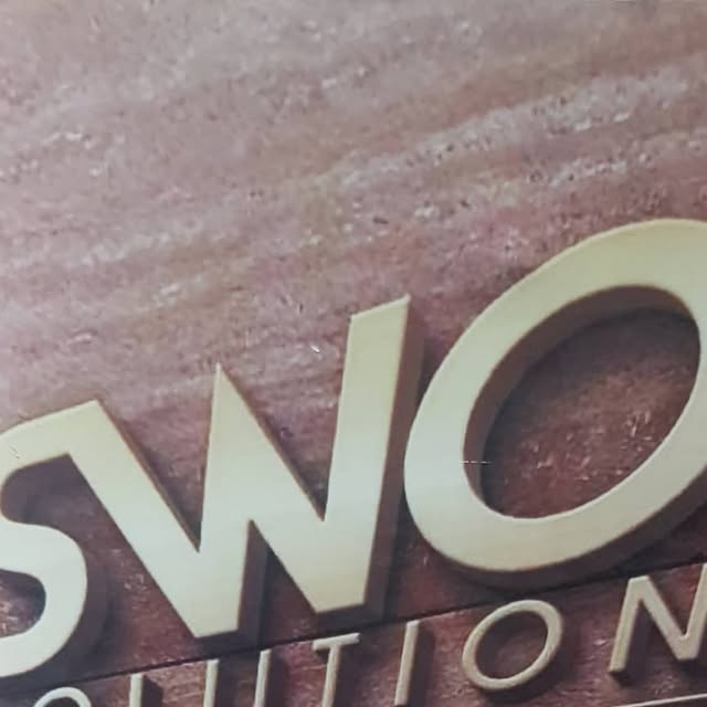 swotsolutionsng's tweet card. SWOT SOLUTIONS📱⌚️💻 (@swotsolutionsng) • Instagram photos and videos