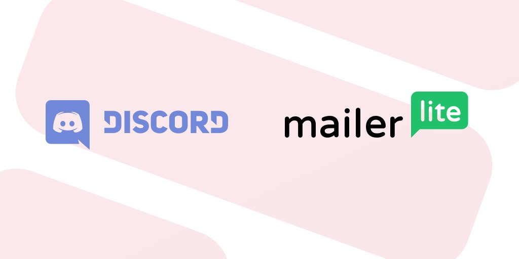 formspree's tweet card. We've brought Discord and Mailerlite to our roster of Plugins, allowing you to send form submission directly into your favourite chat app and create custom subscribe forms for your email subscripti...