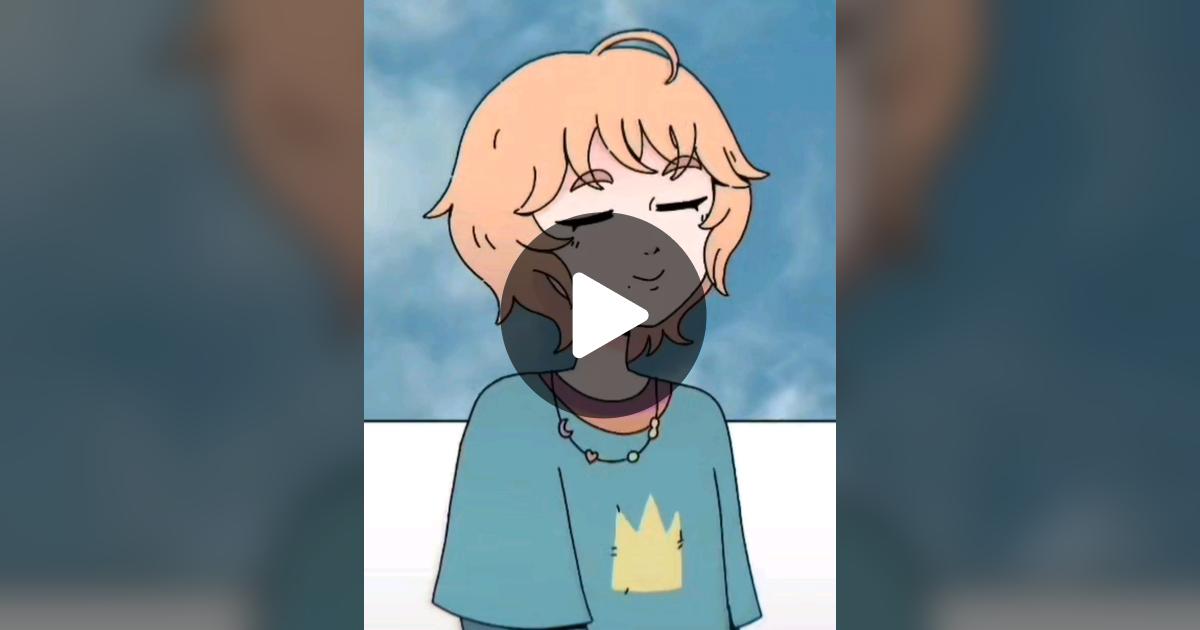 Rairanya's tweet card. 43 likes, 10 comments. “This took me way too long to finish, but I love Molly so it was worth it 🐸💕”