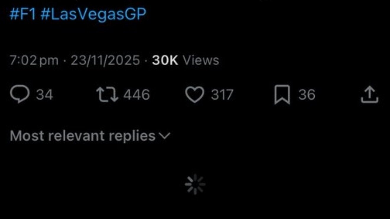 FormulaBhargav's tweet card. Bring Back @Sub2seconds