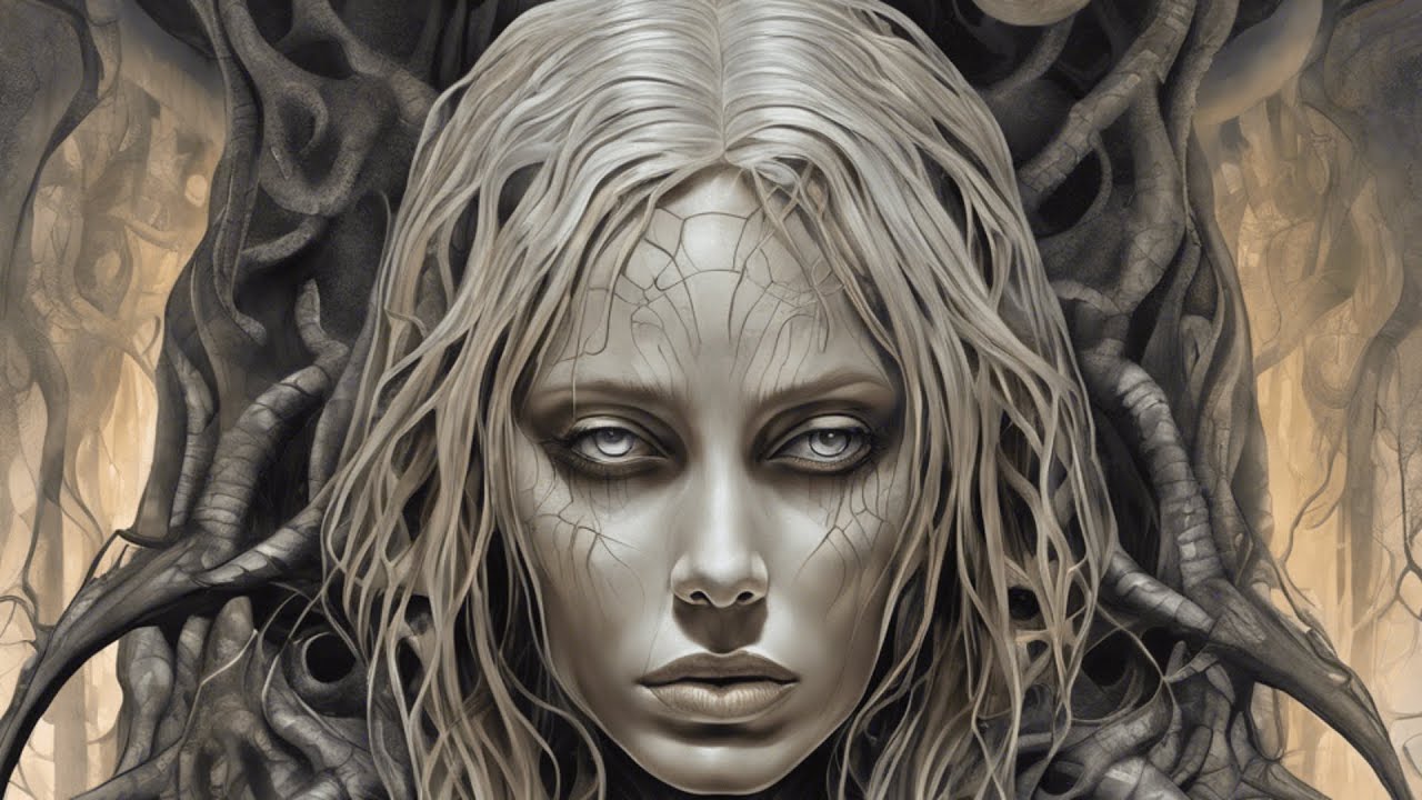 DeveloperToken's tweet card. Chronicles of the Celestial Cipher Part one : Discovery