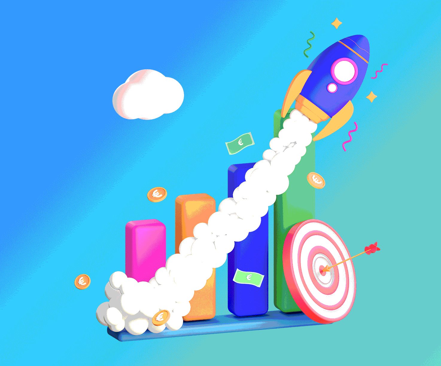 ProxywaveHQ's tweet card. Introduction Mobile proxies are a type of proxy server that allows you to browse the internet securely and anonymously from your mobile device. By using a mobile proxy, you can hide your real IP...