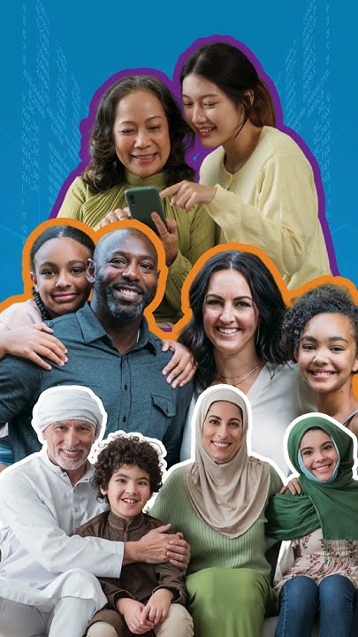 MischaMartineau's tweet card. Women In Tech Advance Your Career | I AM WHO I SAY I AM #onlinelear...