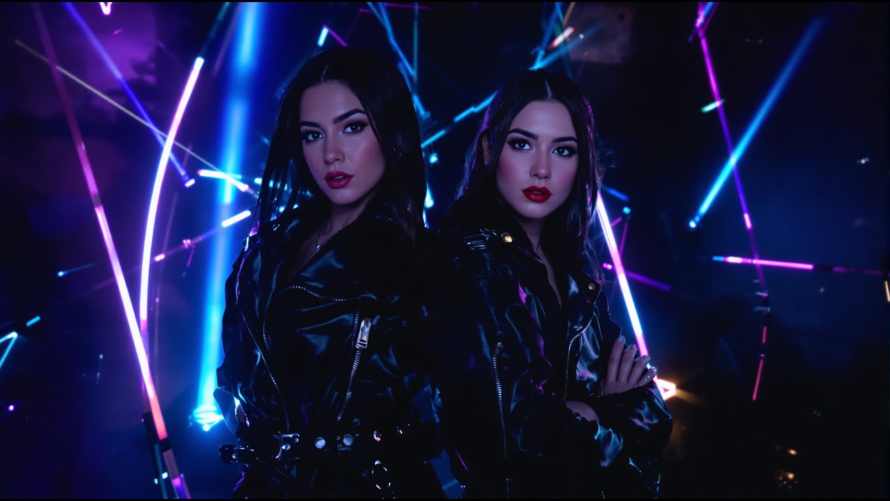 TheTraderInAlts's tweet card. Echoes of the machine