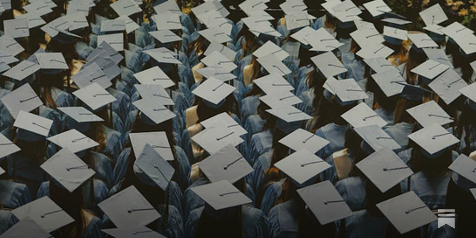 Noahpinion's tweet card. We're messing with the engine that makes our country run.