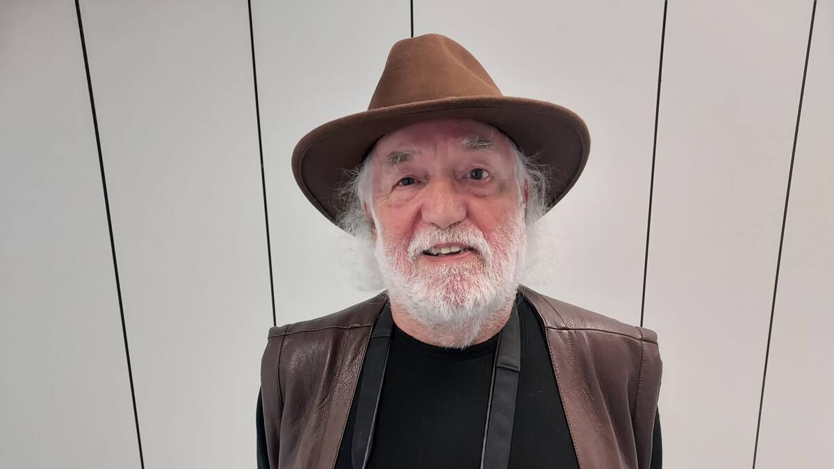 La_SER's tweet card. Sus documentales explican procesos básicos de la cadena alimentaria que, en muchos casos, han desaparecido a causa de la industrialización