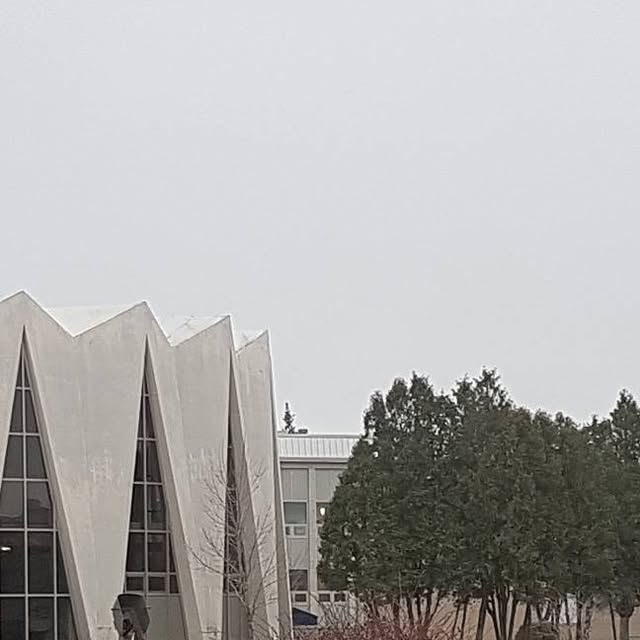 UnideDesign's tweet card. unidé design_mélinadesjardins (@unide_design) • Instagram photos and videos