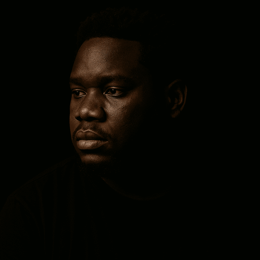 mikedezn's tweet card. Michael is a creative designer and engineer who turns bold ideas into reality with style and precision.