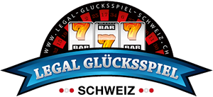 LegalSchweiz's tweet card. Die Staatsanwaltschaft Basel-Stadt führt derzeit mehrere Ermittlungen wegen Unregelmässigkeiten bei Sportwetten von Swisslos. Es besteht der Verdacht auf Geldwäscherei, wie Allnews berichtet. Nach...